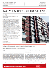 laminutecommune-décembre-2015