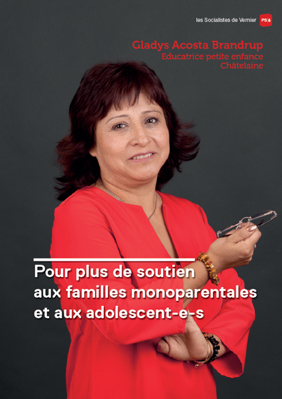 gladys_acosta_brandrup