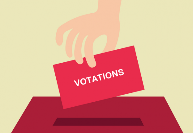 Votations: « Les Genevois ont voulu une meilleure protection des travailleuses et des travailleurs le dimanche »